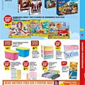 Antevisão Folheto PINGO DOCE Lojas Grandes Promoções de 4 a 10 maio d45.jpg